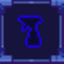 Noxus Sprayer Add-on (Mobile Support Update) logo