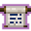 Scroll of Recall logo