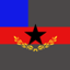 Just another combat logo