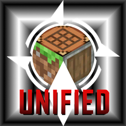 SouthSide : Unified