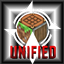 SouthSide : Unified logo