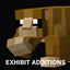 Exhibit Additions: A ZAWA Addon