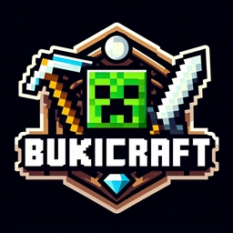 BukiCraft project image
