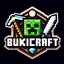 BukiCraft logo