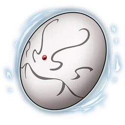 Tensura Lineage project image