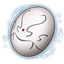 Tensura Lineage logo