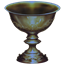 The Holy Grail logo