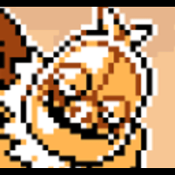 Cobblemon Hedgehog project image