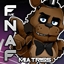 definitive fnaf pack( discontinued) logo