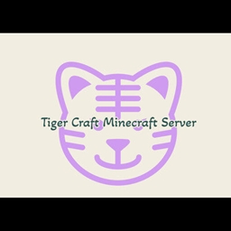 Strawberry's Dream Craft
