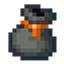 Reg's Loot Bundles logo