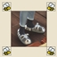 More Animal Indoor Slippers for Teen to Elder logo