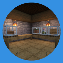 Oibaf_shop logo