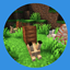 islands_generator logo