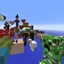 Meet The Mobs Infection Madness logo