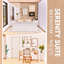Serenity Suite - No CC logo