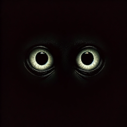 Schizophrenia Dweller project image