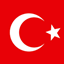 İce And Fire Turkish translation logo