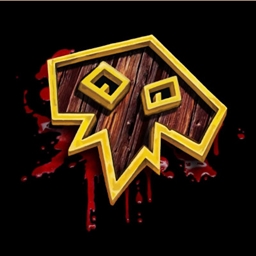 ZamestoTV: Heroism logo