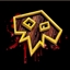 ZamestoTV: Heroism logo