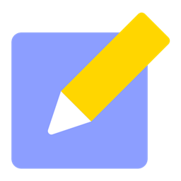 InputInput logo