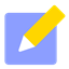 InputInput logo