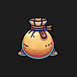 AutoLootManager project image