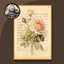 Classic Flower Painting #3 Sellable Extra A Samtuse963 logo