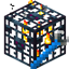 Spawner Tweaks logo