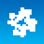 Under Control logo