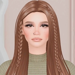 Selene Bailey