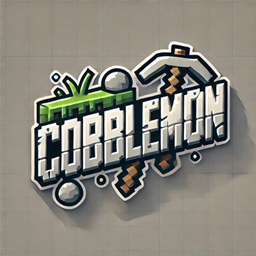 MatthewsCobblemonPack logo
