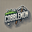MatthewsCobblemonPack logo