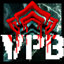 Point Blank Addon || Warframe Pack logo