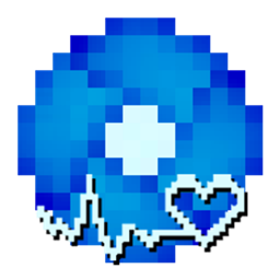 FlectonePulse logo
