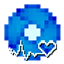 FlectonePulse logo