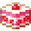 Pixel Sweets logo