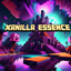 Xanilla Essence logo