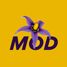 NightshadeSMP logo