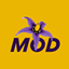 NightshadeSMP logo