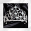 Glinda Crown logo