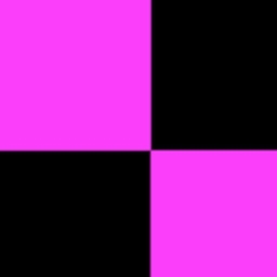 entity not found logo