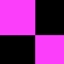 entity not found logo