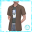 First Fit Kit Recolor Shirt logo