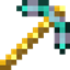 PandaProgression logo