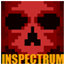 Inspectrum. logo