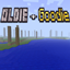 Oldie & Goodie logo