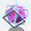 Anti End Crystal sound logo