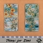 Tropical Island Paintings logo