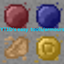 YT1D's easy tools/armors logo